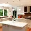 Cabinet refacing in Lowell, MA for kitchen upgrades and remodeling