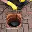 Drain cleaning in Lowell, MA for clogged drains and sewer lines