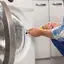 Dryer repair handyman in Lowell, MA for troubleshooting and service