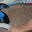 Dryer vent cleaning in Lowell, MA to remove lint and improve airflow