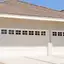 Garage door repair in Lowell, MA for residential doors and openers