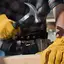 Handyman services in Lowell, MA for home repairs and carpentry work