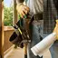 Local handyman service in Lowell, MA for repairs, installs, and maintenance