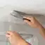 Popcorn ceiling removal in Lowell, MA for smoother ceilings and updates