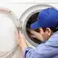 Washing machine repair in Lowell, MA for front-load washers and diagnostics