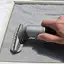 Window screen repair in Lowell, MA for screen replacement and fixes